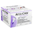lancette pungidito accu-chek safe t pro plus pd 200 pezzi