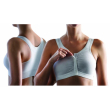orione reggiseno postop.m