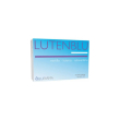 lutenblu 20 capsule - integratore utile alla funzione visiva