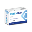 lutenblu 20cps