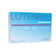 lutens integratore antiossidante 20 capsule