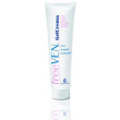 freeven gel crema per microcircolo gambe 100 ml