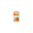 fior di loto sale rosa dell' himalaya fine 1000 g