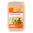 fdl sale fine himalaya 1000g