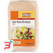fior di loto sale himalaya fine 1000 g