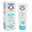 dermasol doposole bambino lenitivo antizanzare 100 ml