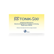 bbtonik 500 10fl 10ml