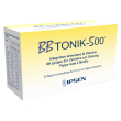 bbtonik 500 10 flaconcini 10 ml