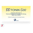 bbtonik 500 10 flaconi 10 ml