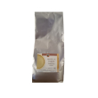 rao erbe di rao felice argilla verde ventilata 500g