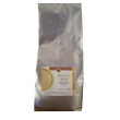 argilla verde ventilata 500g
