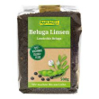 lenticchie beluga 500g