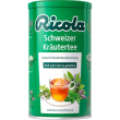 preparato per tisana alle erbe 200g