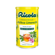 preparato per tisana alla melissa limoncella 200 g