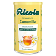 ricola tisana camomilla 200 grammi