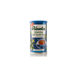 relax tisana solubile 200 g