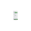 folium sciroppo 150 ml gusto fragola - integratore a base di acido folico