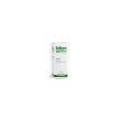 folium soluzione 150ml