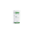 folium soluzione 150ml