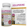 holistica doluperine 32cps