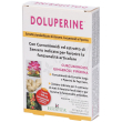 holistica doluperine 32 capsule pz