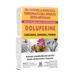 holistica doluperine integratore alimentare utile per la funzionalit