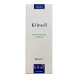 detergente per il viso per pelli delicate fragili e desquamanti klinoil 500 ml