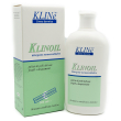 klinoil detergente 500ml