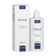 klinoil det 500ml