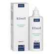 klinoil detergente 500ml