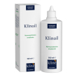 valderma, klinoil detergente, 500 ml