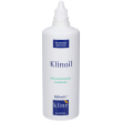 valderma kliné® klinoil detergente 500 ml olio
