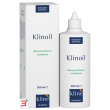 klinoil detergente 500 ml