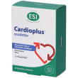 esi cardioplus 45 g compresse oblunghe