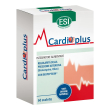 cardioplus 60 ovalette 45g