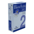 bioclym due 24 capsule da 400 mg pz
