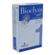 biogroup bioclym uno 30 capsule 550 mg