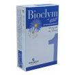 bioclym uno 30cps 550mg