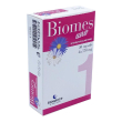 biomes uno 30 capsule 550 mg pz