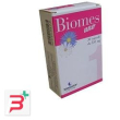 biomes uno 30 capsule 550 mg