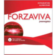 forzaviva 6 flaconcini
