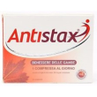 antistax 30 compresse - integratore benessere gambe