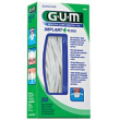 gum implant + floss filo interdentale per impianti 50 fili pretagliati