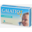 galatto4 - integratore per l'allattamento 30 compresse