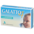 galatto 4 - integratore alimentare, 30 compresse