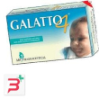 galatto4 30 compresse