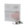silvercap coppette arg