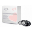 depofarma silver cap 2 coppette in argento per ragadi al seno