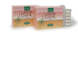 ligne capil 60cps