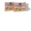ligne capil 60cps